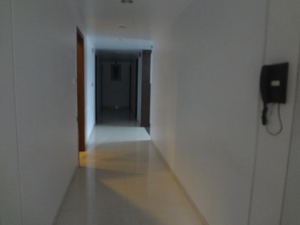 Hotel Adi Нагпур Экстерьер фото